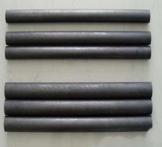 石墨棒电极 导电石墨棒生产厂家 耐高温石墨棒 碳棒
