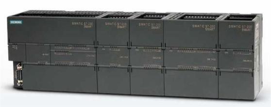 西门子模块1P6ES7332-5HD01-0AB0 原装正品 全国均可发货