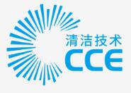 主办联系人2020年上海国际清洁技术与设备博览会
