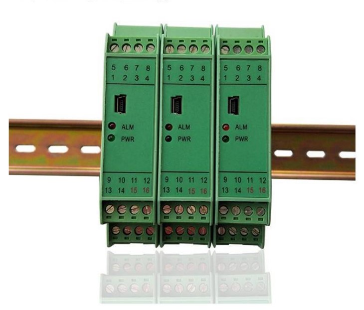 CK3-65K/10切换电容交流接触器