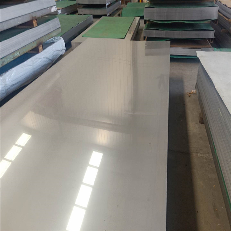 广州金属制品厂用钢板加工 开料钢板