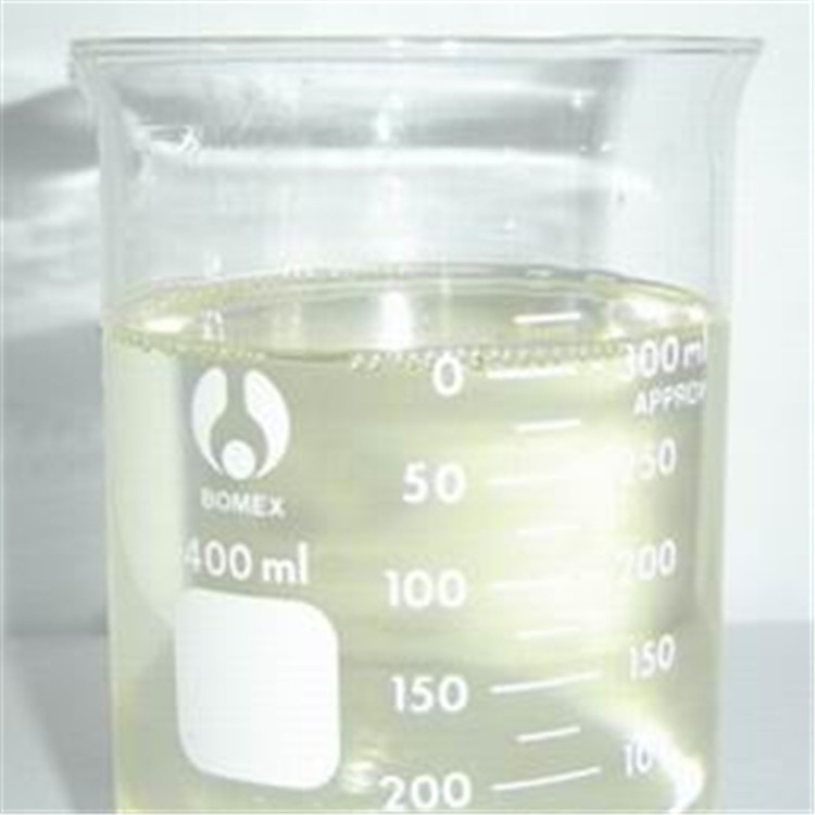 水性乳胶漆消泡剂 矿物油体系消泡剂 水性涂料用非硅消泡剂