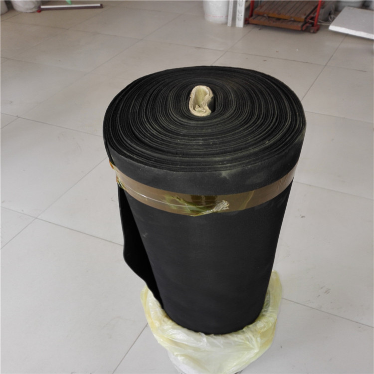 毕节*三元乙丙防水卷材厂家直销优质拉力橡胶可定制规格