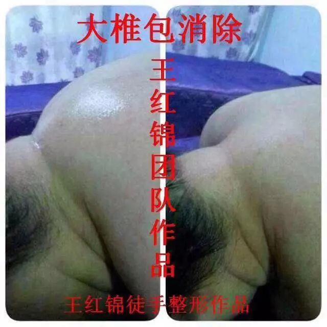 伊春徒手私密费用