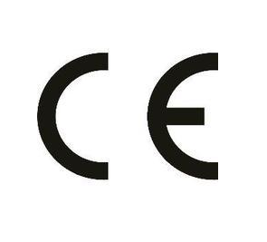 CE认证：EN71-3:2013今年生效