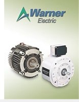 WARNER ELECTRIC电磁制动器优惠 | WARNER ELECTRIC广西公司销售