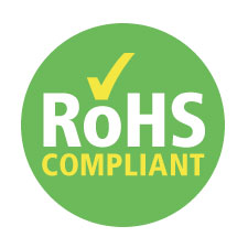 ROHS认证推出的意义是什么