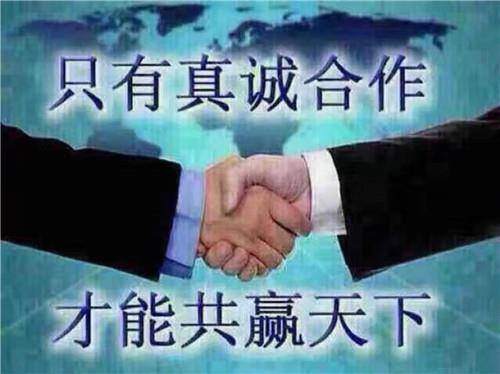 益阳手工承包哪家好