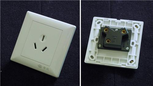 株洲找手工加工活哪家好
