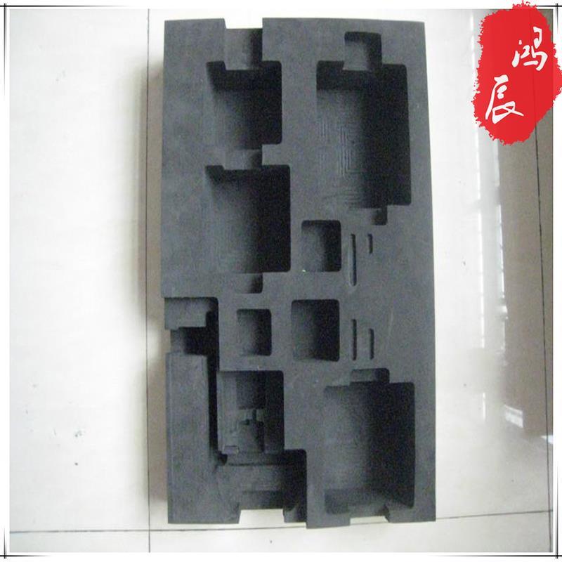 辽阳EVA泡棉