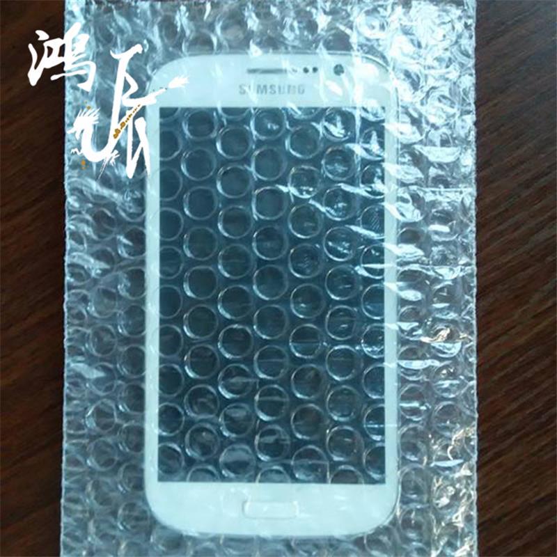 四会复合气泡袋定制