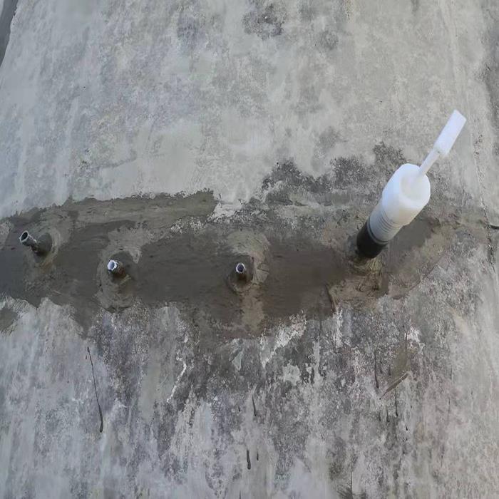 苏州环氧灌浆树脂胶厂家直销