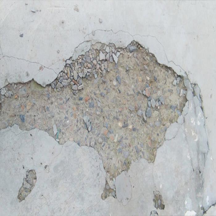 武汉聚合物改性水泥砂浆生产厂家 混凝土修补砂浆 国标生产