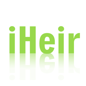 iHeir-JS胶水防霉剂