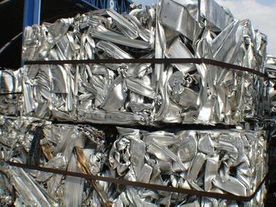 观澜废铝回收、观澜铝合金回收、观澜废铝渣回收