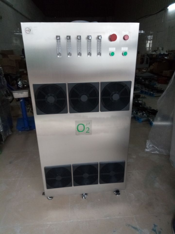 广州较优质制氧机 专业生产厂家低价直销欢迎选购 的制氧机便宜