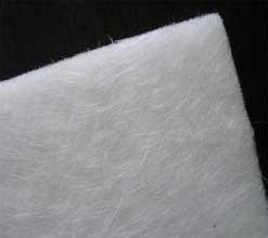 供应钢结构屋面保温玻璃棉 离心玻璃纤维棉 玻璃棉卷毡