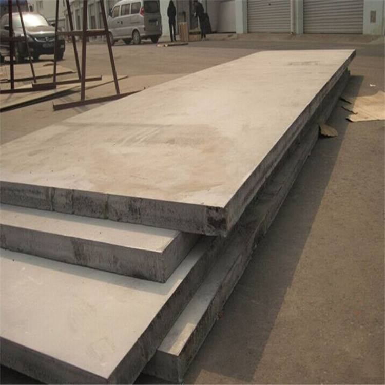 广东佛山浦项2205材质不锈钢2B板，抗腐蚀能力 2205合金不锈钢2B板