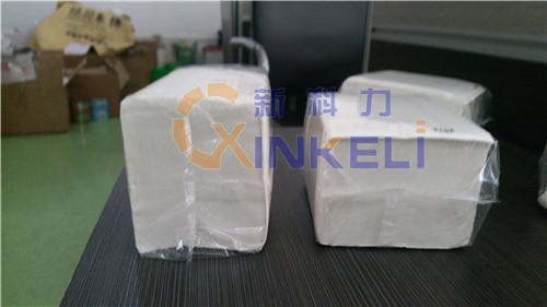 武汉销售软抽纸包装机