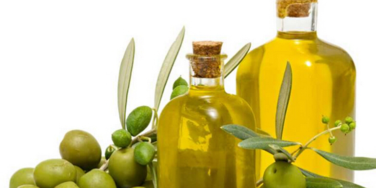 摩洛哥橄榄油进口清关流程，青岛橄榄油进口清关代理