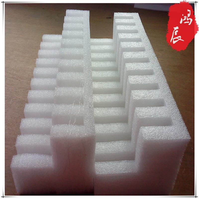 德州专业定做珍珠棉内衬