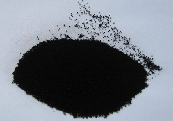 生产氧化铁黑 一品氧化铁黑价格