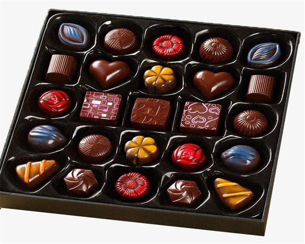 上海巧克力糖果进口报关没有进出口权怎么办