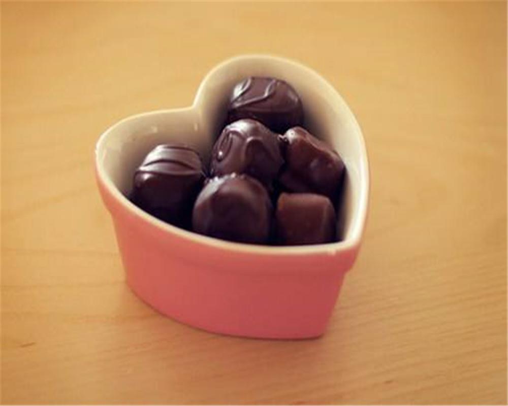 上海巧克力糖果进口报关需要批文吗
