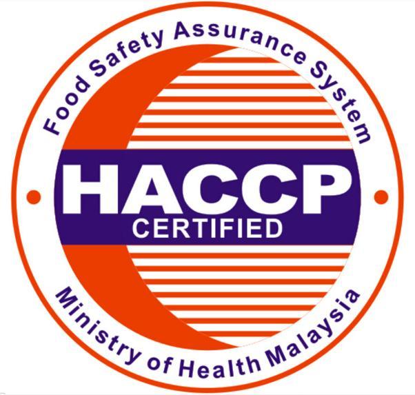 西安HSE健康安全环境认证申请