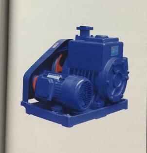 供青海齿轮泵和西宁充油式潜水电泵公司