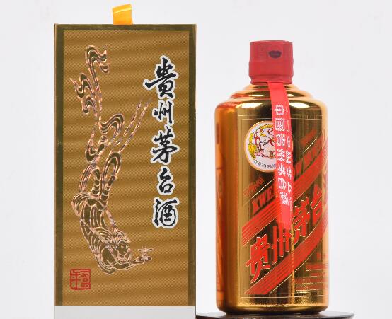 黄埔回收原件**酒6支装成为香饽饽