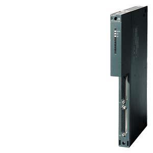 西门子工控机6AG41141PC420EX5
