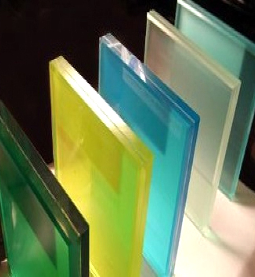西安夹胶玻璃生产销售