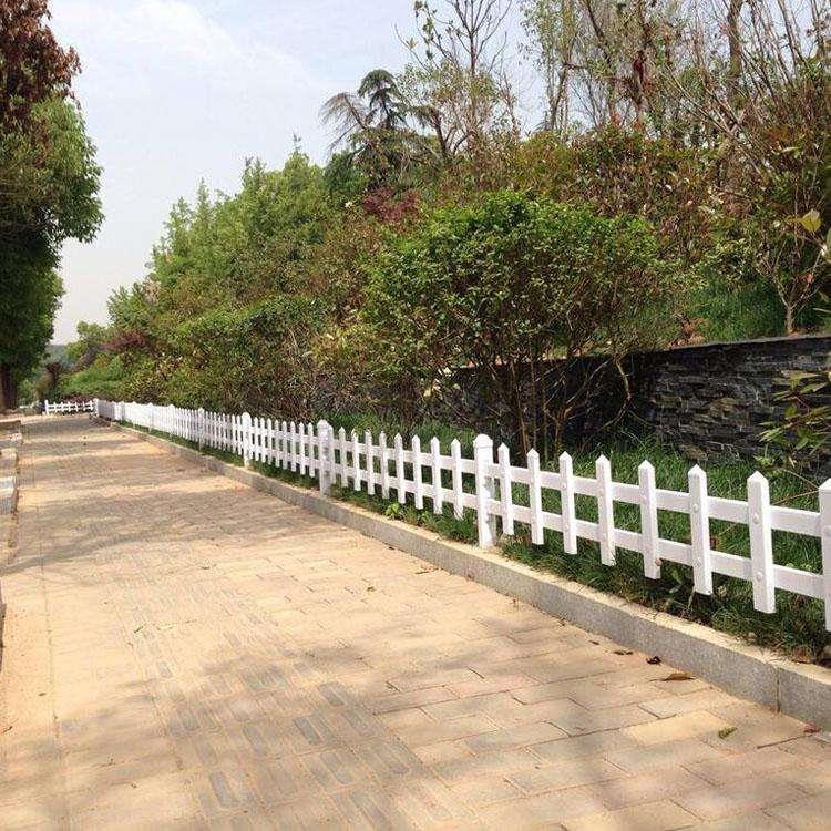 呼和浩特花园护栏设计_武汉铭志瑞通建筑工程有限公司