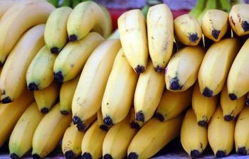 印度尼西亚香蕉进口，水果进口清关公司，印尼水果进口报关