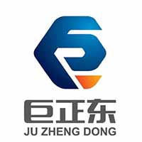 深圳市巨正东科技有限公司