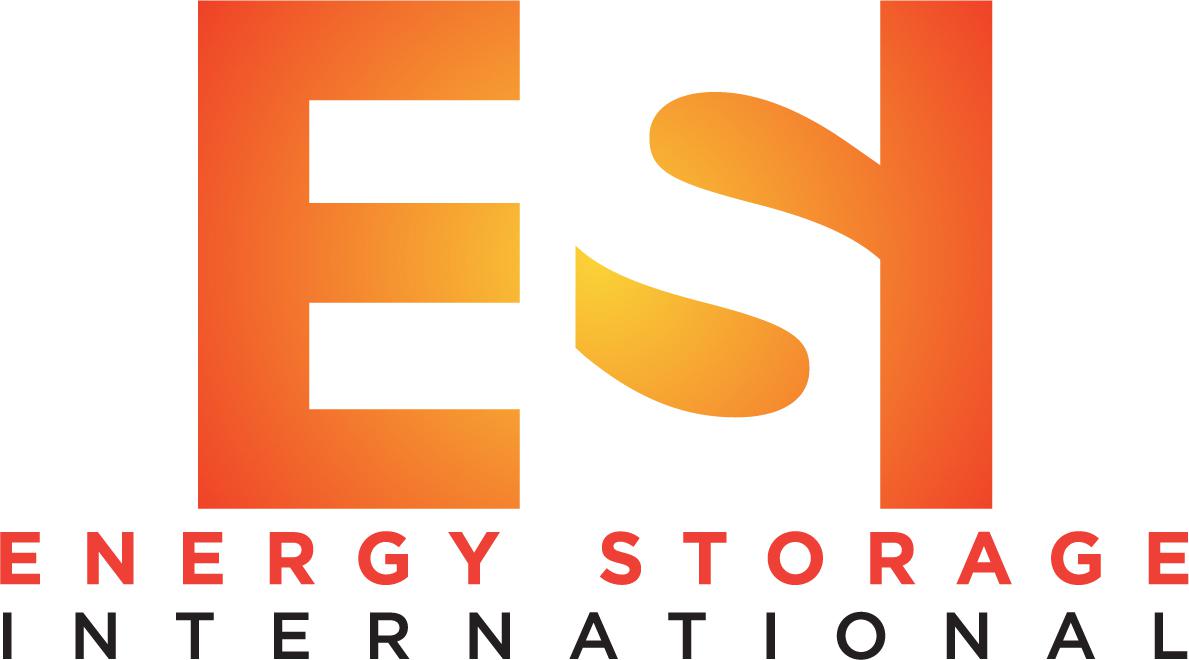 2019年美国国际电池储能和智能能源展览会ESI