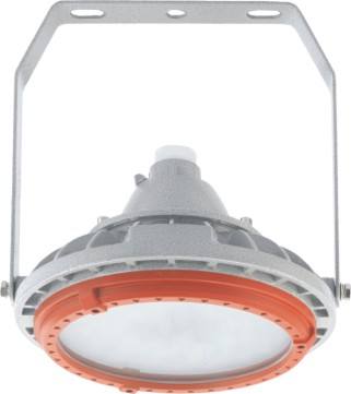 BZD180-098系列防爆免维护LED照明灯加油站发电厂