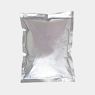 β-托品醇135-97-7化工原料