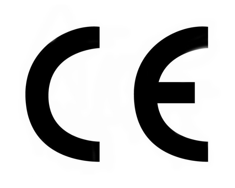 灯条CE认证办理流程