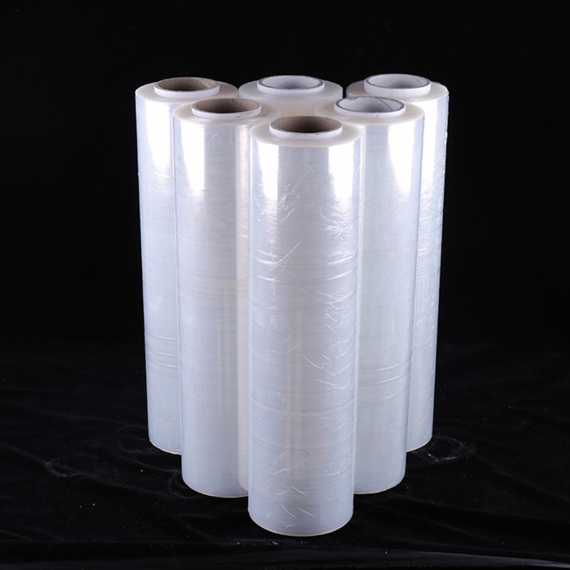 供应佛山铝塑板保护膜 铝塑板保护膜专业厂家