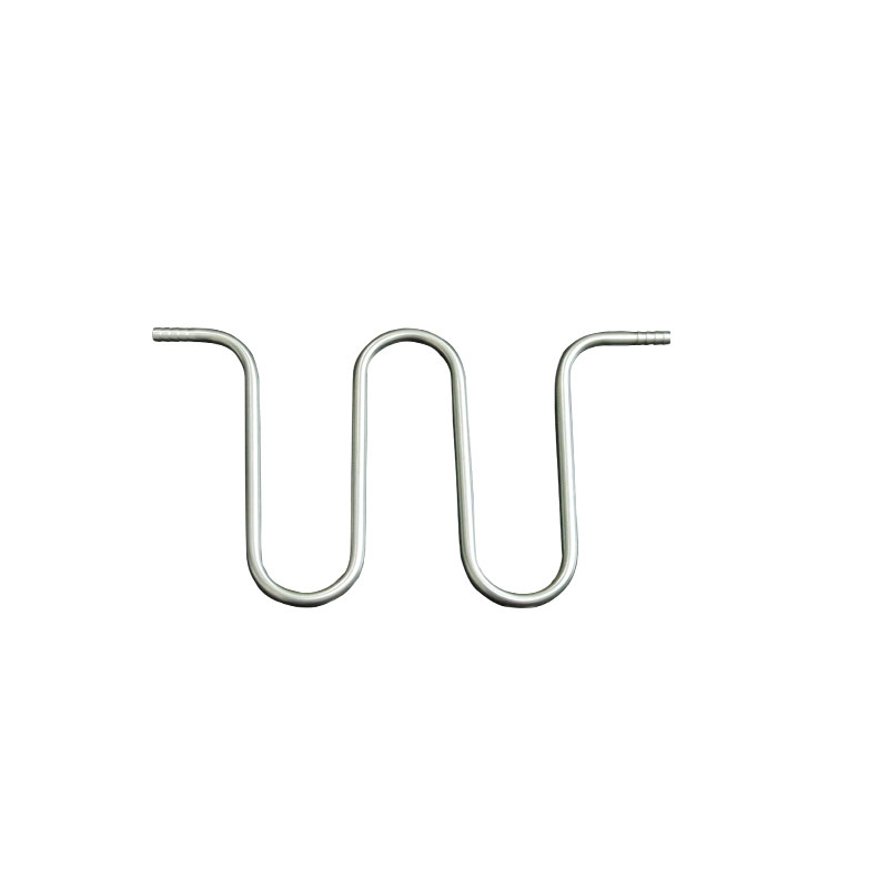 深圳铁艺 铁线焊接加工 弯弧线 铁线产品 钢丝弯曲焊接