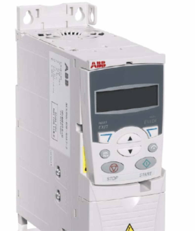 ACS510-01-072A-4 37KW+输出电抗