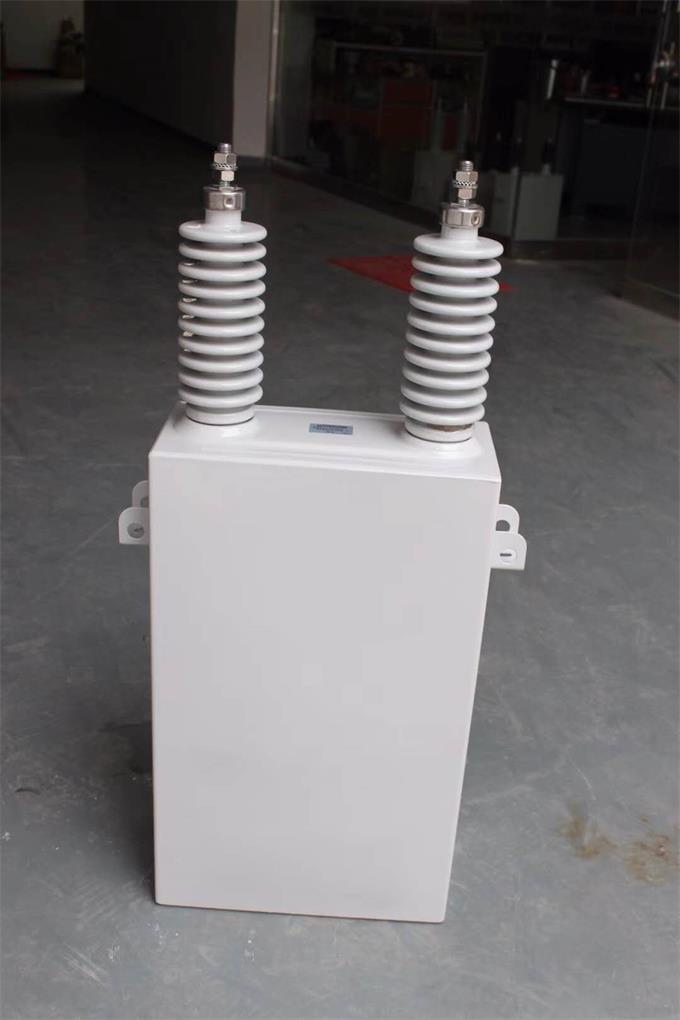 厂家供应 高压电容器BFM11/3-334-1W 电力电容器高压并联电容器 南业电力
