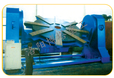 江苏焊接自动化设备 南京自动焊接专机 无锡自动焊接操作机