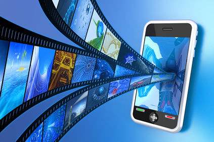 灵扬提供专业视频制作服务，用心服务于客户