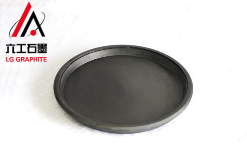 河南六工LG-41出口品质石墨厨具，热销碳烤盘，健康煲汤锅，碳热板