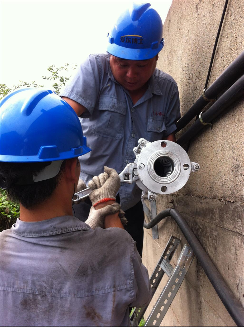 上海移动螺杆空气压缩机规格