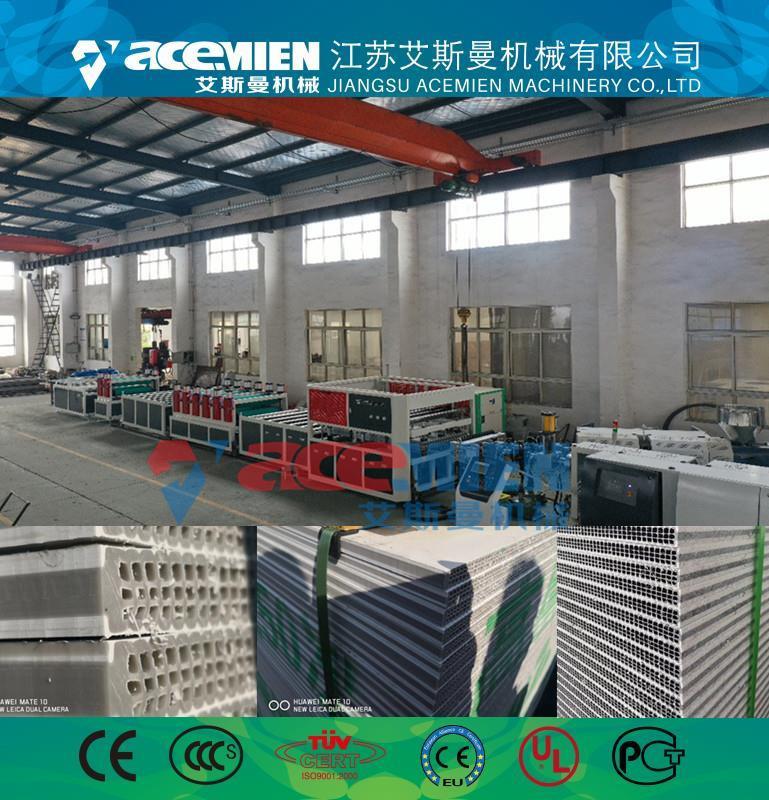 杭州塑料模板设备厂家 施工效率高