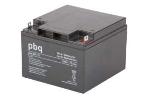 北京PBQ蓄电池-荷兰PBQ蓄电池网站中国销售服务中心